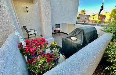 496 S TAYLORS TRL, SIERRA VISTA, AZ, 856..., Sierra Vista, AZ 85635