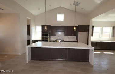 21650 W ALEGRE DR, BUCKEYE, AZ, 85396, Buckeye, AZ 85396