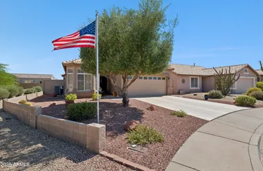 10259 W MOHAWK LN, PEORIA, AZ, 85382, Peoria, AZ 85382