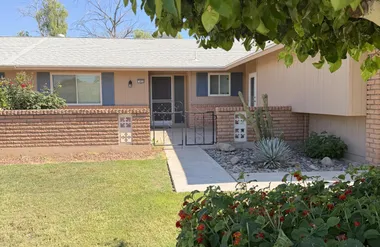 9936 W MOUNTAIN VIEW RD, SUN CITY, AZ, 8..., Sun City, AZ 85351