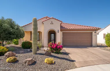 26840 W FIREHAWK DR, BUCKEYE, AZ, 85396, Buckeye, AZ 85396
