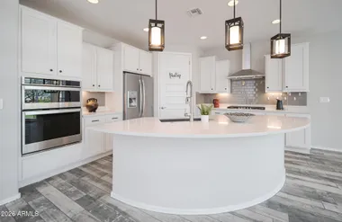 26840 W FIREHAWK DR, BUCKEYE, AZ, 85396, Buckeye, AZ 85396