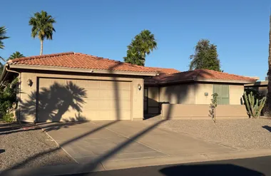 26417 S TRURO DR, SUN LAKES, AZ, 85248, Sun Lakes, AZ 85248