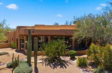 27820 N LUCERO DR, RIO VERDE, AZ, 85263, Rio Verde, AZ 85263
