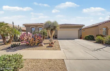 2665 E SANTA MARIA DR, CASA GRANDE, AZ, ..., Casa Grande, AZ 85194