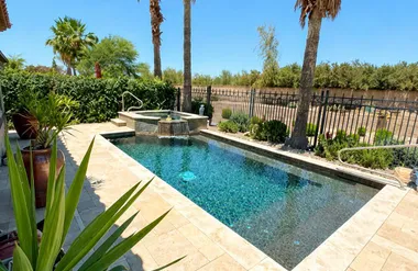 1274 E ARTEMIS TRL, QUEEN CREEK, AZ, 851..., Queen Creek, AZ 85140