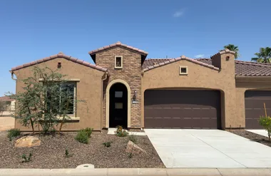 3226 N 169TH LN, GOODYEAR, AZ, 85338, Goodyear, AZ 85338