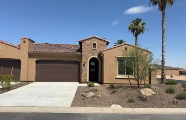 3218 N 169TH LN, GOODYEAR, AZ, 85338, Goodyear, AZ 85338