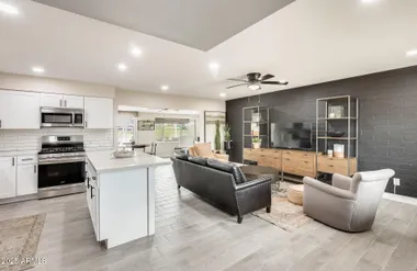 10801 W EL DORADO DR, SUN CITY, AZ, 8535..., Sun City, AZ 85351