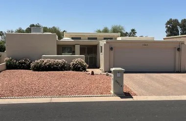 26214 S GLENBURN DR, SUN LAKES, AZ, 8524..., Sun Lakes, AZ 85248