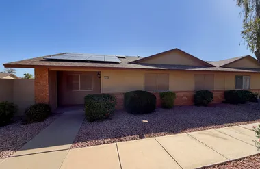 13518 W BOLERO DR, SUN CITY WEST, AZ, 85..., Sun City West, AZ 85375