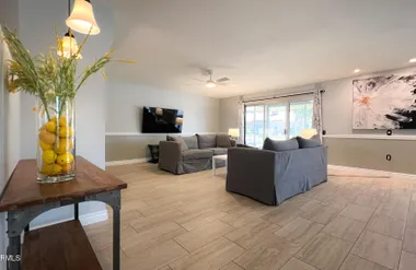 12902 W CASTLE ROCK DR, SUN CITY WEST, A..., Sun City West, AZ 85375