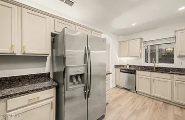 19420 N 83RD DR, PEORIA, AZ, 85382, Peoria, AZ 85382