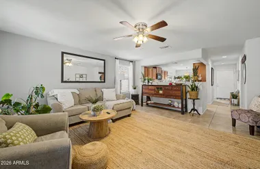 8076 W SONOMA WAY, FLORENCE, AZ, 85132, Florence, AZ 85132