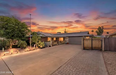 9319 W GLEN OAKS CIR, SUN CITY, AZ, 8535..., Sun City, AZ 85351