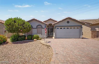 8914 E COPPER VALLEY LN, SUN LAKES, AZ, ..., Sun Lakes, AZ 85248