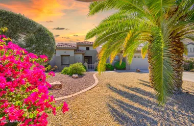 16262 W TAMARACK LN, SURPRISE, AZ, 85374, Surprise, AZ 85374