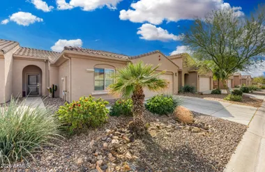 4943 W GULCH DR, ELOY, AZ, 85131, Eloy, AZ 85131