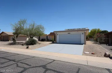 10913 W MANZANITA DR, SUN CITY, AZ, 8537..., Sun City, AZ 85373