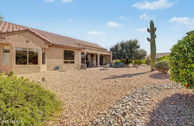 15764 W SPRING TREE WAY, SURPRISE, AZ, 8..., Surprise, AZ 85374