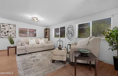 8906 E OLIVE LN, SUN LAKES, AZ, 85248, Sun Lakes, AZ 85248