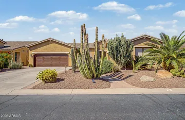 20489 N WISHING WELL LN, MARICOPA, AZ, 8..., Maricopa, AZ 85138