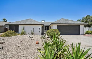 4428 E PINTO CT, PHOENIX, AZ, 85044, Phoenix, AZ 85044