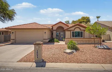 26034 S HOLLYGREEN DR, SUN LAKES, AZ, 85..., Sun Lakes, AZ 85248
