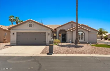 10325 E HERCULES CT, SUN LAKES, AZ, 8524..., Sun Lakes, AZ 85248