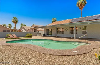 10325 E HERCULES CT, SUN LAKES, AZ, 8524..., Sun Lakes, AZ 85248
