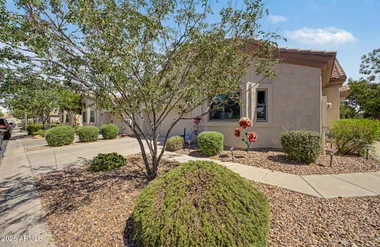 1569 E MELROSE DR, CASA GRANDE, AZ, 8512..., Casa Grande, AZ 85122