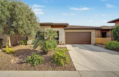 13175 W LONE TREE TRL, PEORIA, AZ, 85383, Peoria, AZ 85383