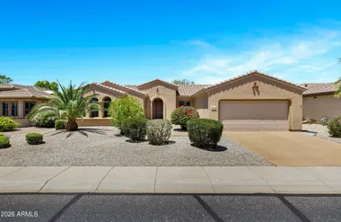 17810 W CANTO BONITO LN, SURPRISE, AZ, 8..., Surprise, AZ 85387