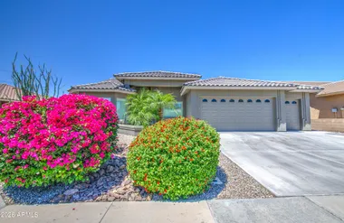 3026 S WILLOW WOOD -- --, MESA, AZ, 8521..., Mesa, AZ 85212