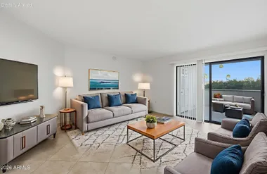 17404 N 99TH AVE 106, SUN CITY, AZ, 8537..., Sun City, AZ 85373