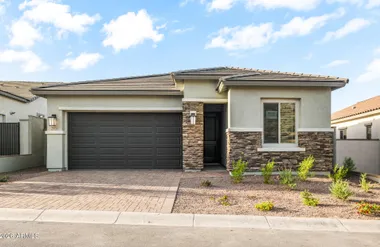 21850 W ROMA AVE, BUCKEYE, AZ, 85396, Buckeye, AZ 85396