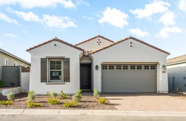 21842 W ROMA AVE, BUCKEYE, AZ, 85396, Buckeye, AZ 85396