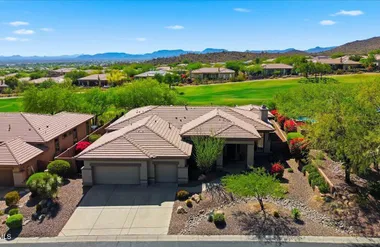 42020 N LONG COVE WAY, ANTHEM, AZ, 85086, Anthem, AZ 85086