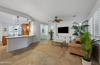 28582 N 127TH LN, PEORIA, AZ, 85383, Peoria, AZ 85383