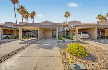19646 N STAR RIDGE DR, SUN CITY WEST, AZ..., Sun City West, AZ 85375