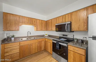 2021 E TIERRA BUENA LN 1, PHOENIX, AZ, 8..., Phoenix, AZ 85022