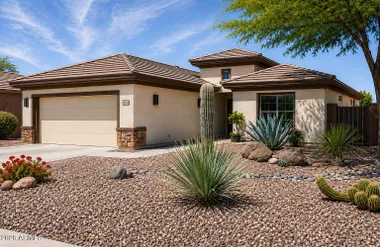 40902 N NOBLE HAWK WAY, ANTHEM, AZ, 8508..., Anthem, AZ 85086