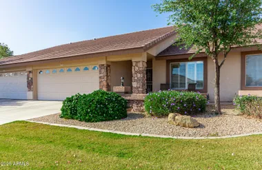 11360 E KEATS AVE 70, MESA, AZ, 85209, Mesa, AZ 85209