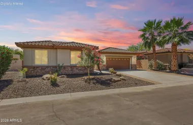 16231 W CHEERY LYNN RD, GOODYEAR, AZ, 85..., Goodyear, AZ 85395