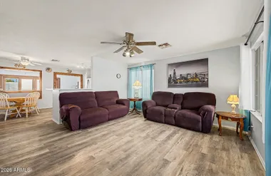 10368 W ROSS AVE, PEORIA, AZ, 85382, Peoria, AZ 85382