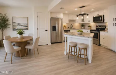 7910 E CAMELBACK RD 104, SCOTTSDALE, AZ,..., Scottsdale, AZ 85251