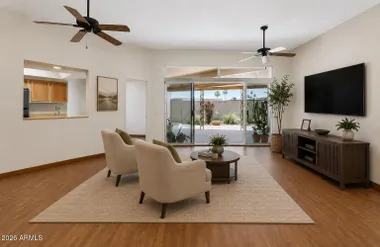 13851 N 108TH DR, SUN CITY, AZ, 85351, Sun City, AZ 85351