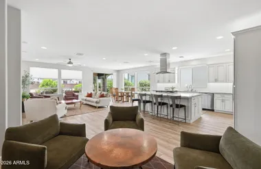 35412 N SUNSET TRL, QUEEN CREEK, AZ, 851..., Queen Creek, AZ 85140