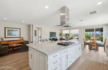 35412 N SUNSET TRL, QUEEN CREEK, AZ, 851..., Queen Creek, AZ 85140