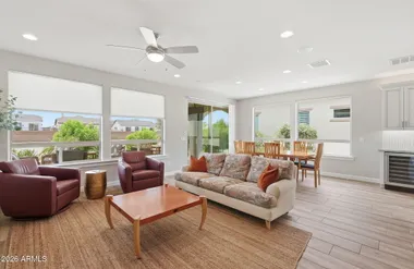 35412 N SUNSET TRL, QUEEN CREEK, AZ, 851..., Queen Creek, AZ 85140